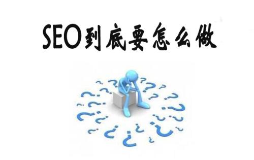 荆州专业制作网站公司