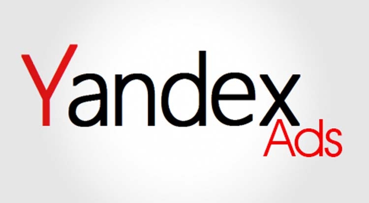 yandex推广公司