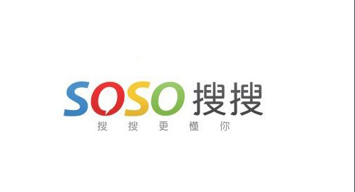 武汉网站优化,seo优化