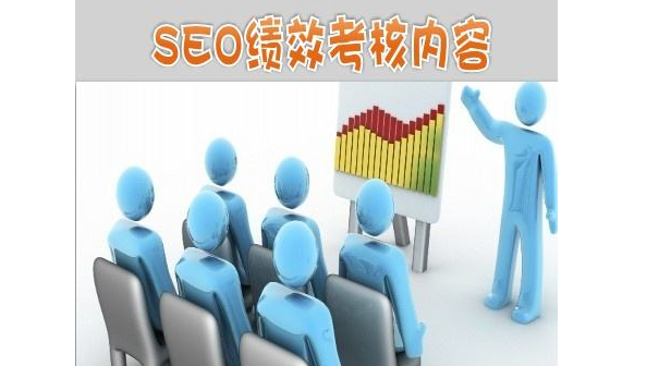 网站seo优化,武汉网站优化,网站建设