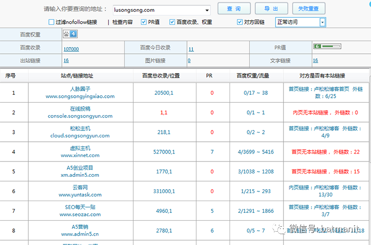 武汉网站建设