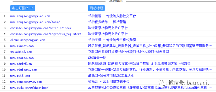 武汉网站建设